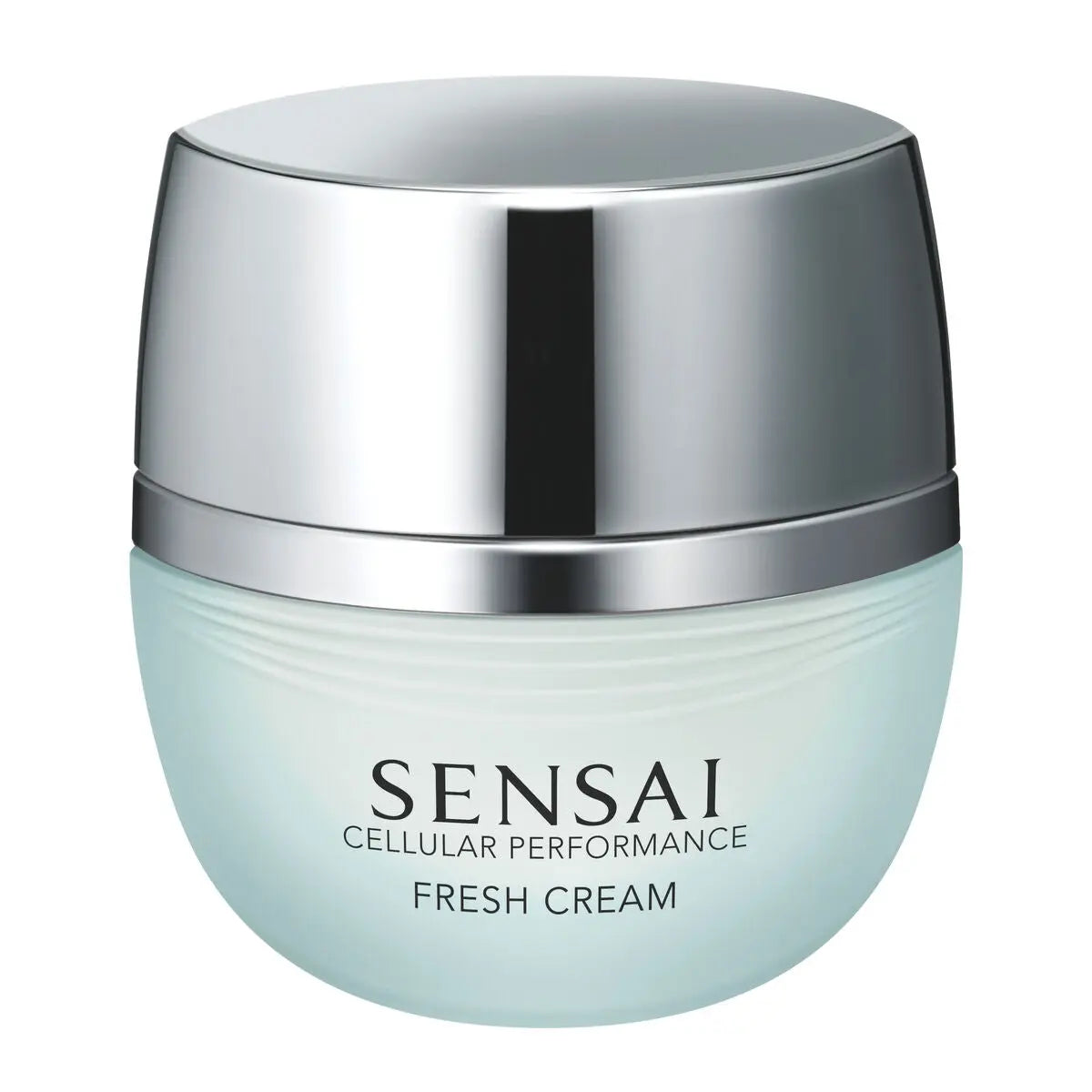 Facial Cream Sensai CELLULAR PERFORMANCE 40 ml Sensai