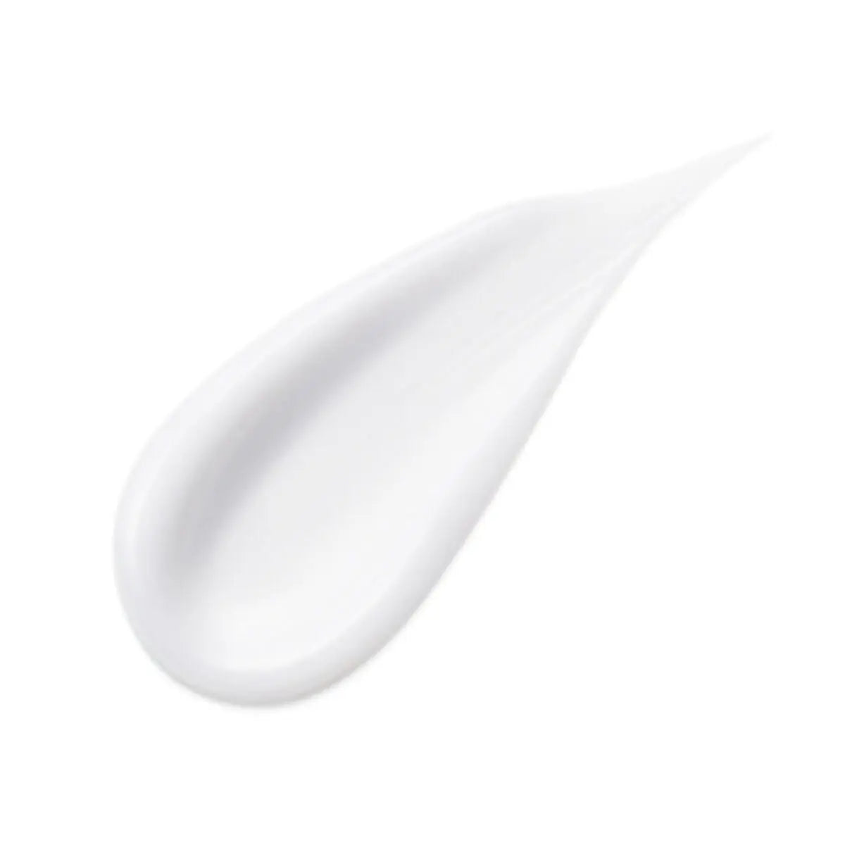Facial Cream Sensai CELLULAR PERFORMANCE 40 ml Sensai