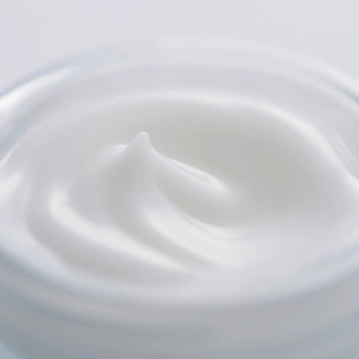 Facial Cream Sensai CELLULAR PERFORMANCE 40 ml Sensai