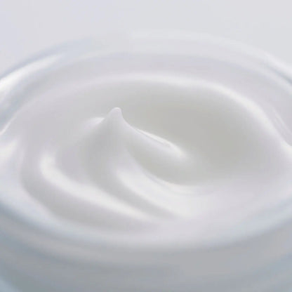 Facial Cream Sensai CELLULAR PERFORMANCE 40 ml Sensai