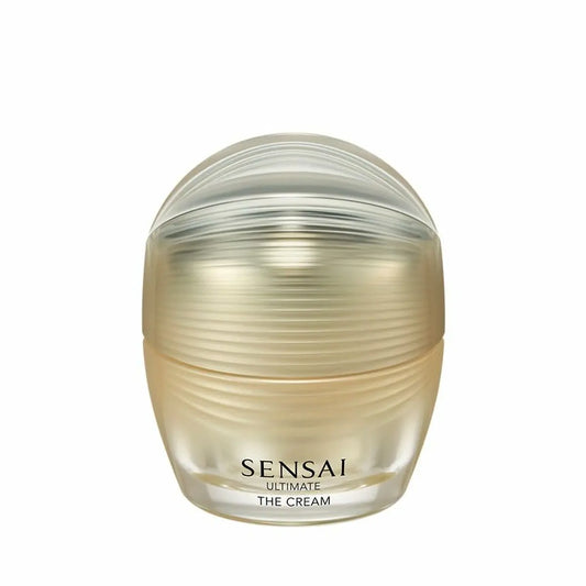 Hydrating Facial Cream Sensai Ultimate 40 ml Sensai