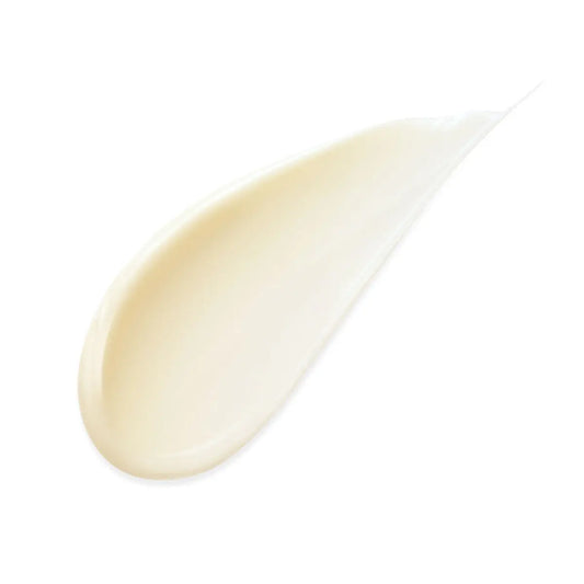 Hydrating Facial Cream Sensai Ultimate 40 ml Sensai