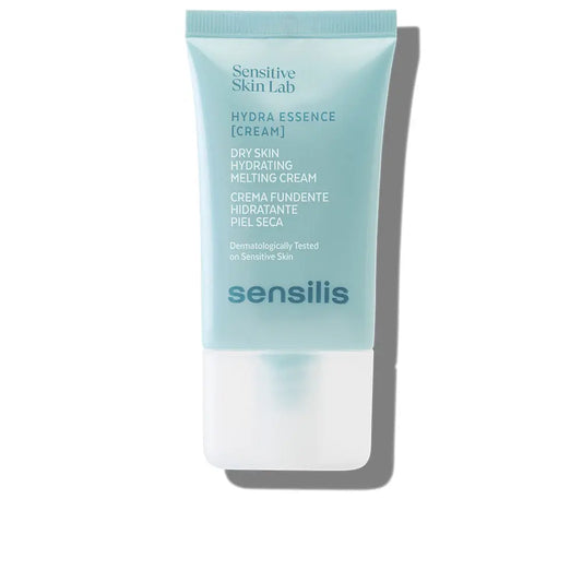 HYDRA ESSENCE [crema] 40 ml Sensilis