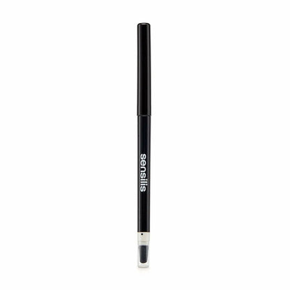 Lip Liner Sensilis Perfect Line 01-Transparent (0,35 g) Sensilis