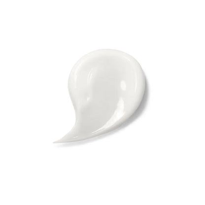 Soothing Cream Sensilis Upgrade AR Firming (50 ml) Sensilis