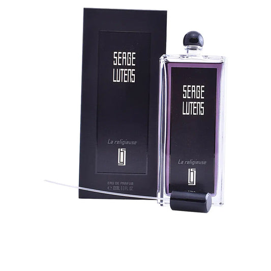 LA RELIGIEUSE eau de parfum spray 100 ml Serge Lutens
