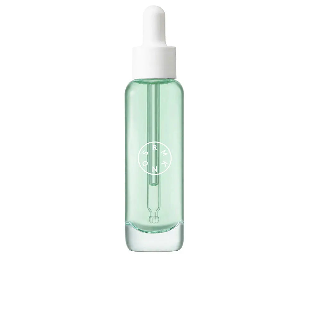 ICELAND MOSS soothing facial serum 30 ml Serumkind