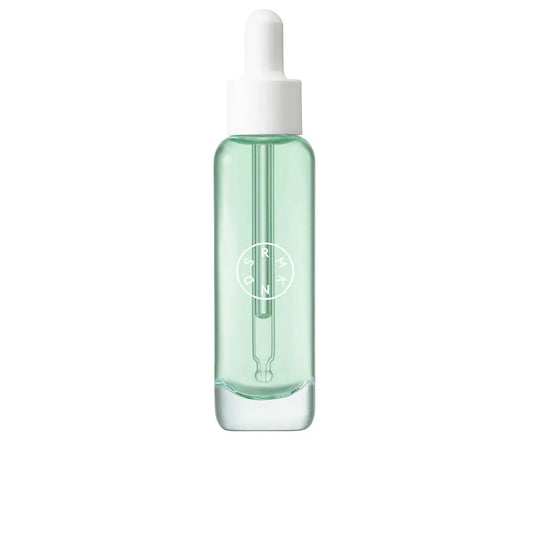 ICELAND MOSS soothing facial serum 30 ml Serumkind