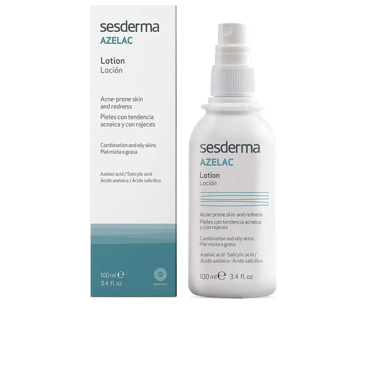 AZELAC lotion 100 ml Sesderma