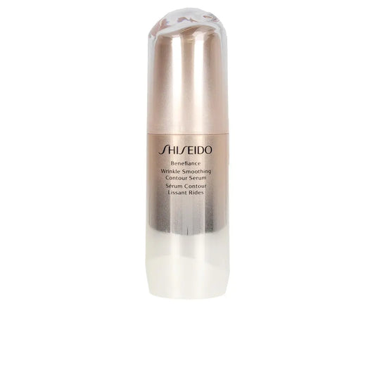 Benefiance Wrinkle Smoothing Serum 30 ml Shiseido