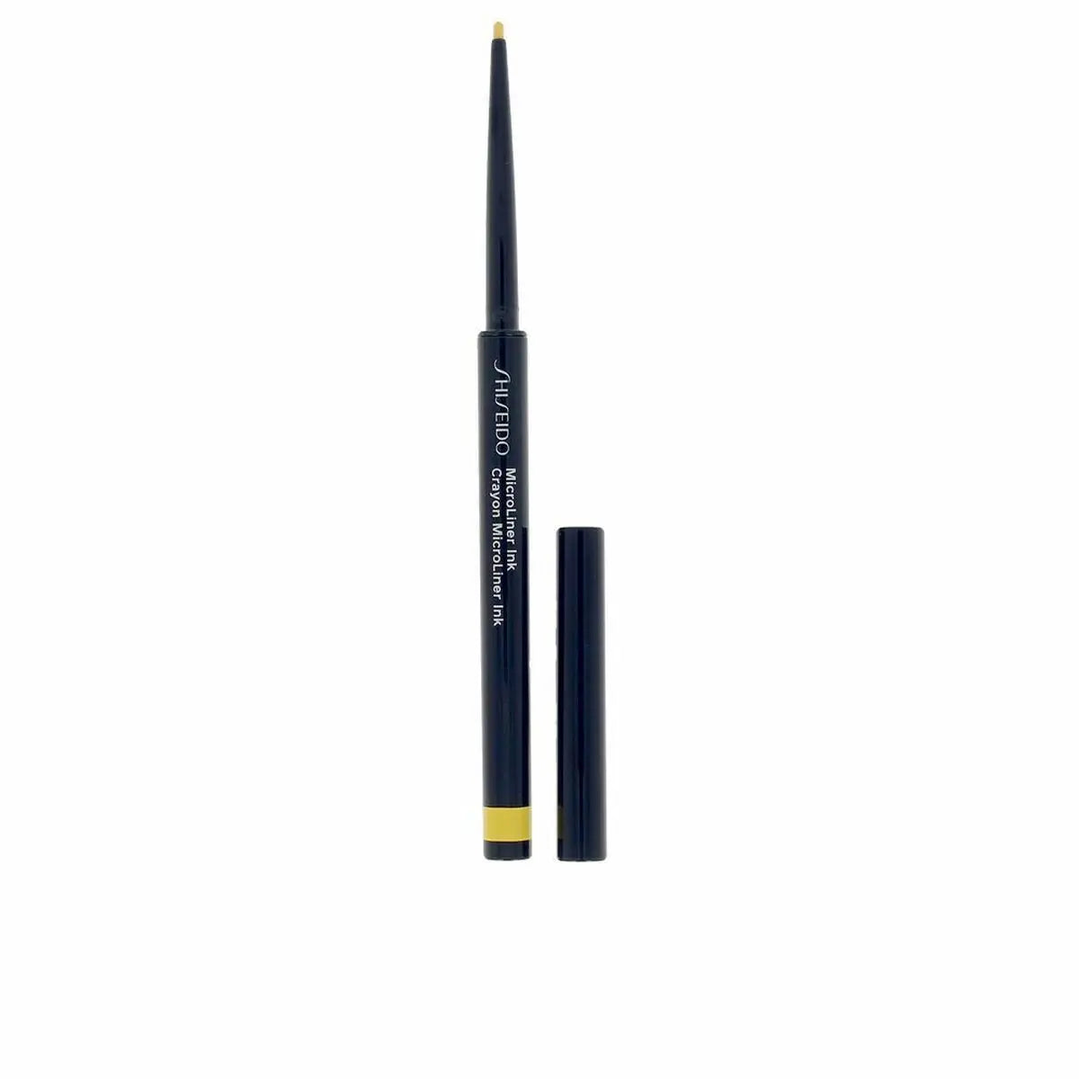 Eye Pencil Shiseido Microliner 0,08 g Shiseido
