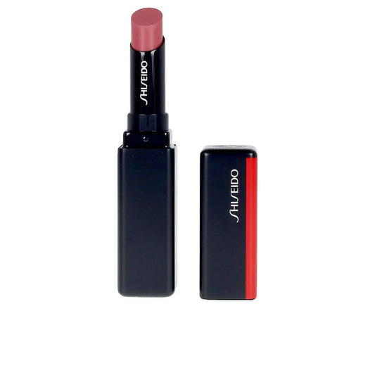 Lip Balm Colorgel Shiseido (2 g) Shiseido