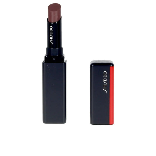 Lip Balm Colorgel Shiseido (2 g) Shiseido