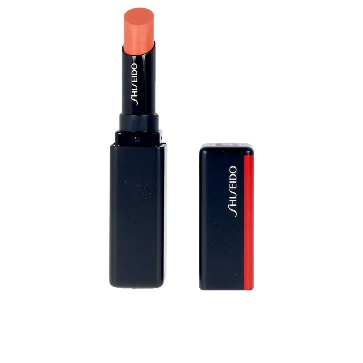 Lip Balm Colorgel Shiseido (2 g) Shiseido