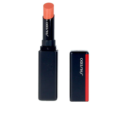 Lip Balm Colorgel Shiseido (2 g) Shiseido
