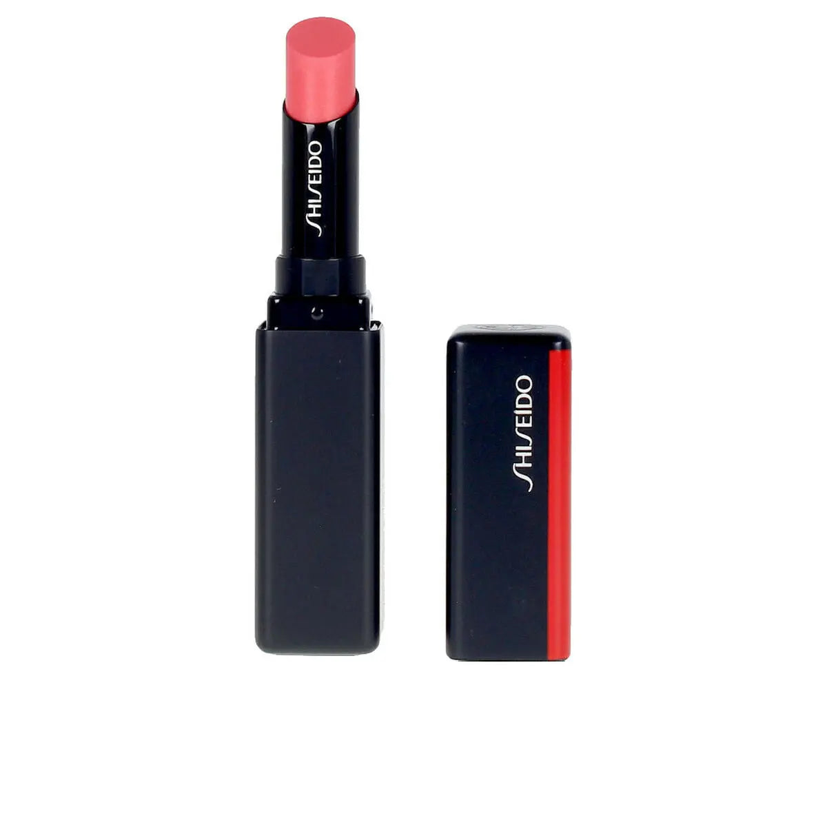 Lip Balm Colorgel Shiseido (2 g) Shiseido