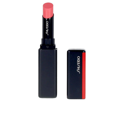 Lip Balm Colorgel Shiseido (2 g) Shiseido