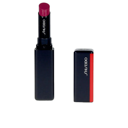 Lip Balm Colorgel Shiseido (2 g) Shiseido