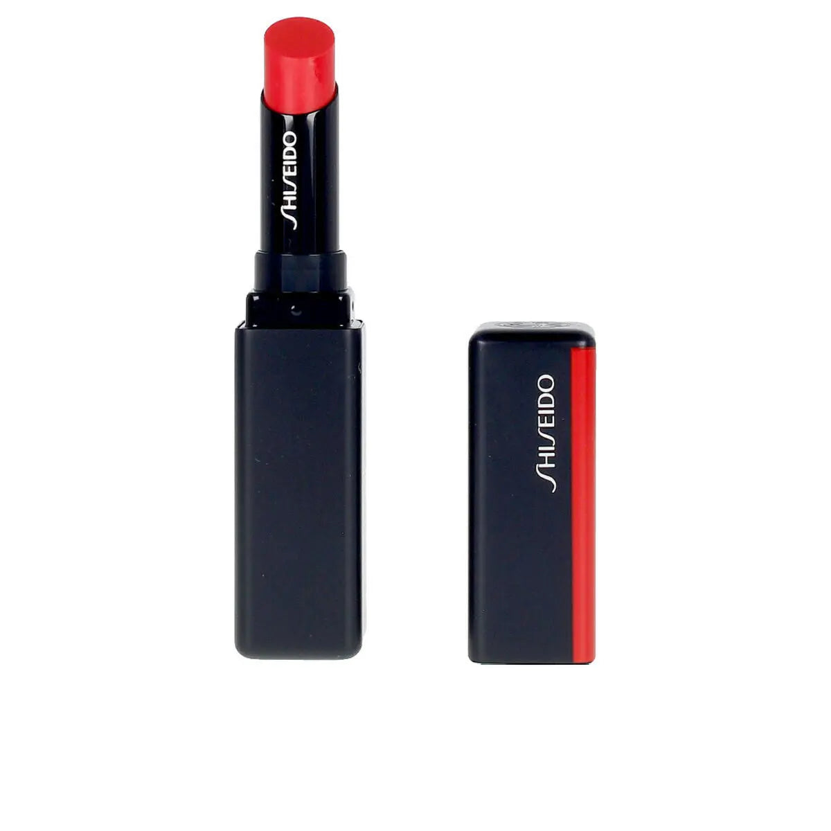 Lip Balm Colorgel Shiseido (2 g) Shiseido