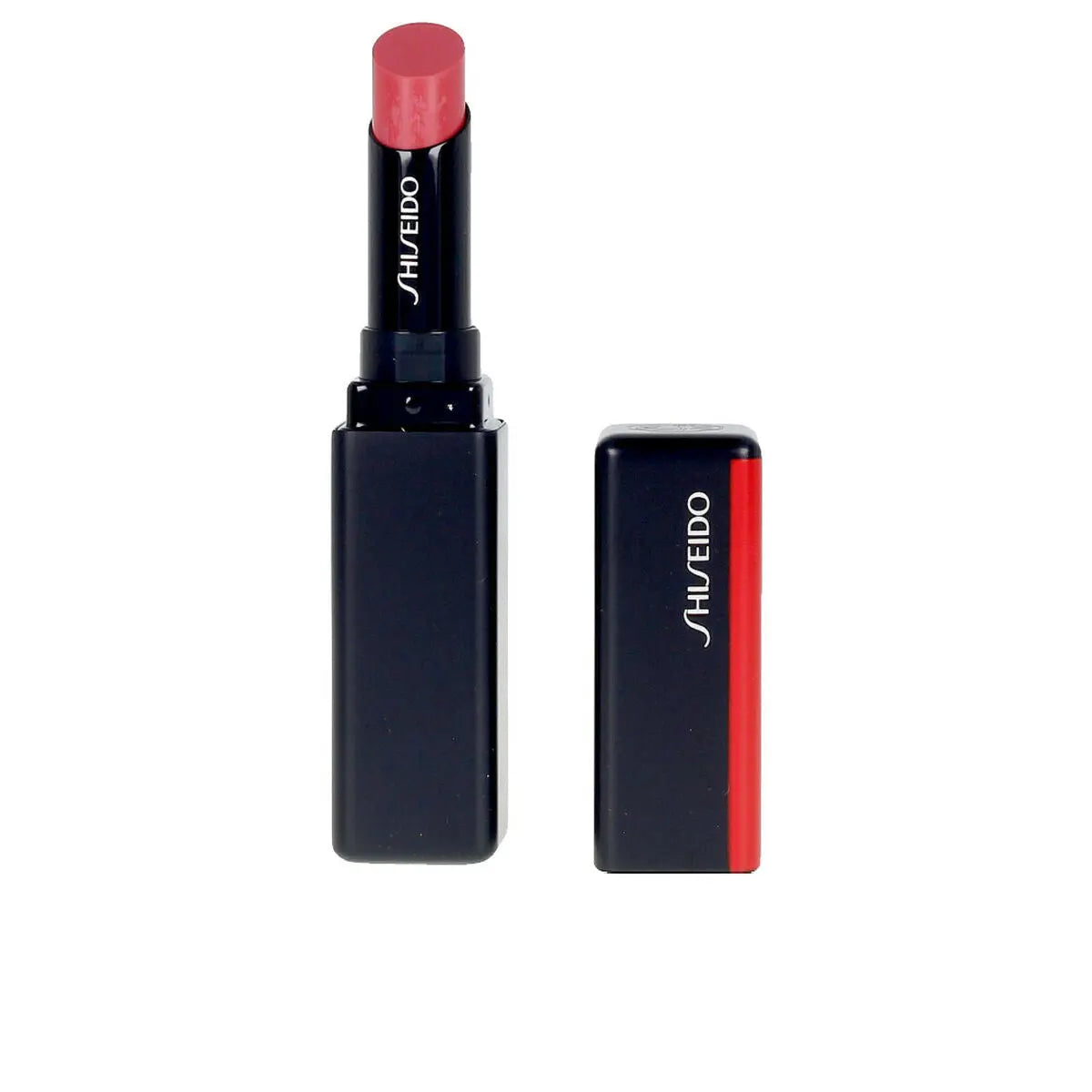 Lip Balm Colorgel Shiseido (2 g) Shiseido