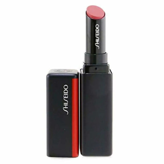 Lipstick Color Gel Lip Balm Shiseido 729238153318 Black (2 g) Shiseido