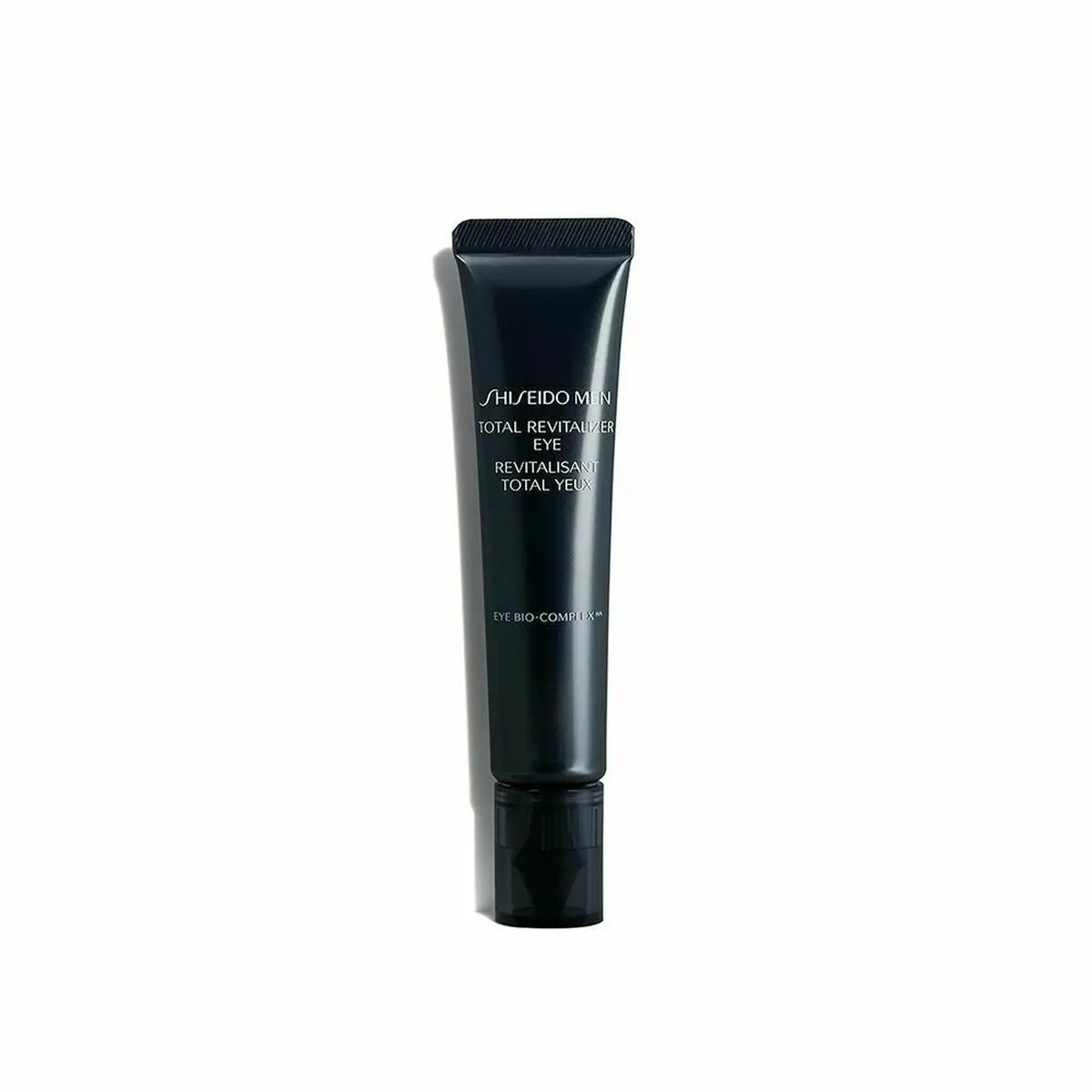 Cream for Eye Area Shiseido Men Revitalising Shiseido