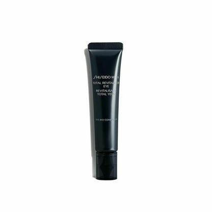Cream for Eye Area Shiseido Men Revitalising Shiseido