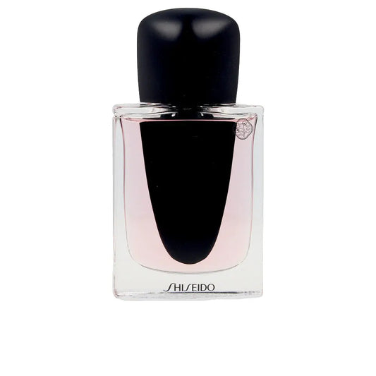 GINZA Eau de Parfum 30 ml Shiseido