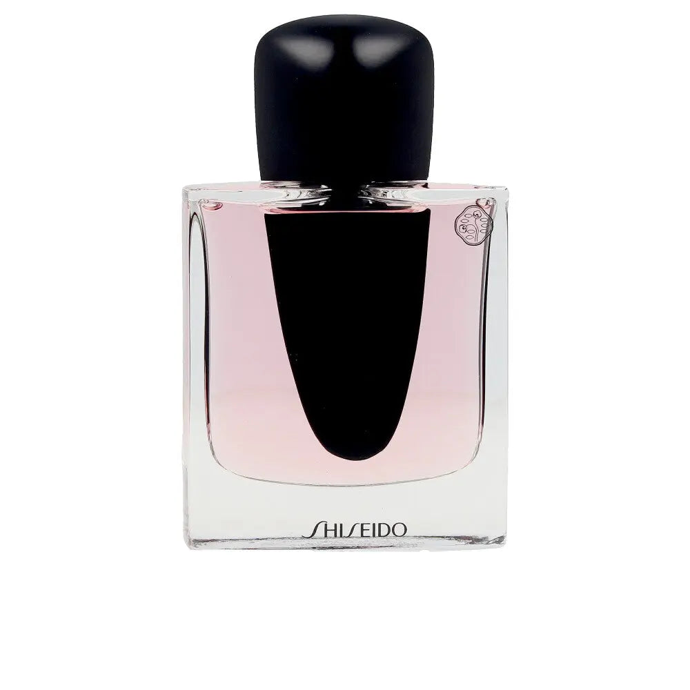 GINZA Eau de Parfum 50 ml Shiseido