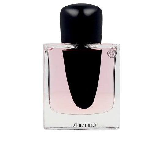 GINZA Eau de Parfum 50 ml Shiseido
