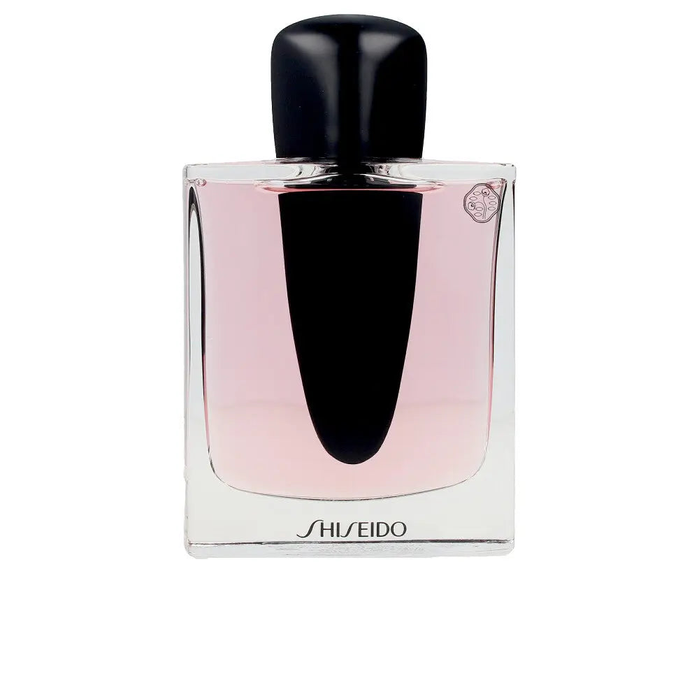 GINZA Eau de Parfum 90 ml Shiseido