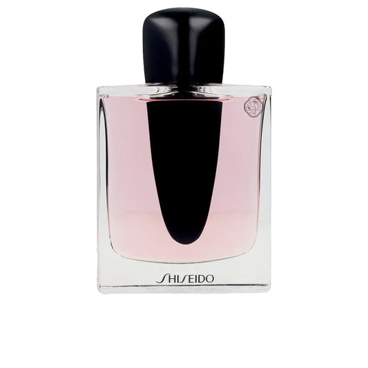 GINZA Eau de Parfum 90 ml Shiseido