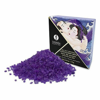 Bath salts Shunga 9066020 Exotic Fruits Shunga