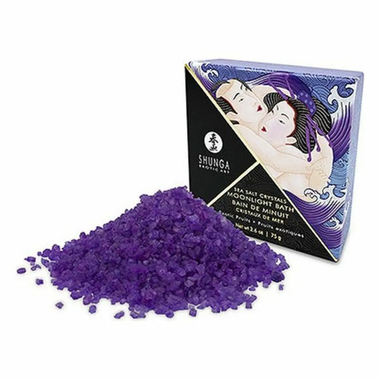 Bath salts Shunga 9066020 Exotic Fruits Shunga