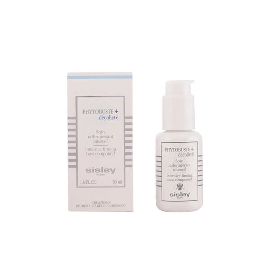 PHYTOBUSTE + décolleté 50 ml Sisley
