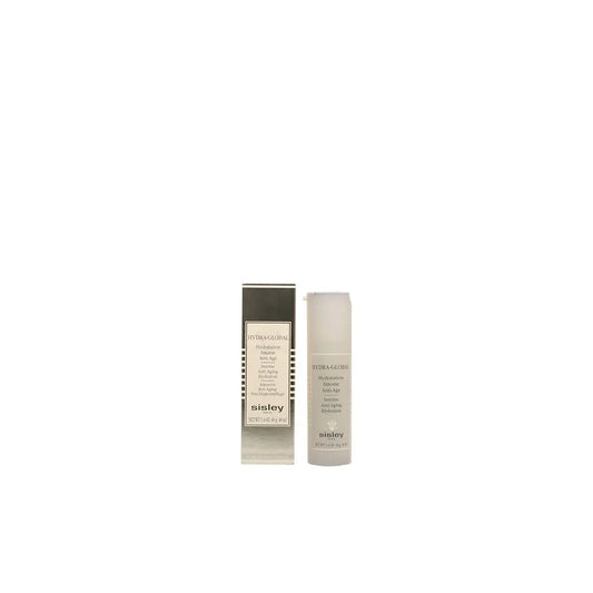 HYDRA-GLOBAL hydratation intense anti-âge 40 ml Sisley