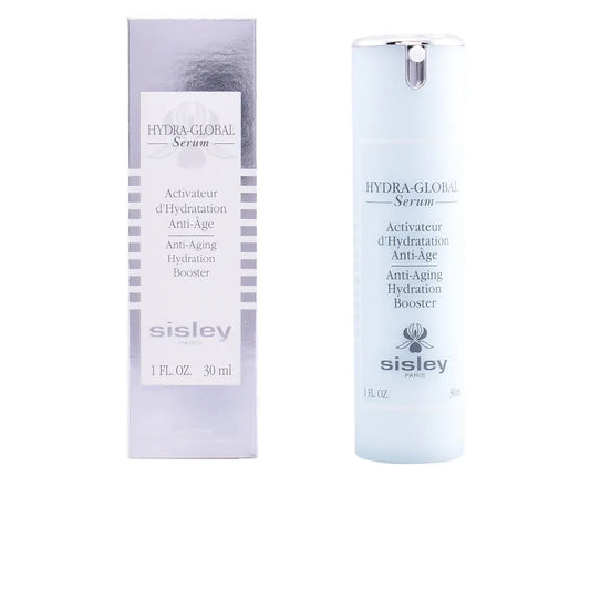 HYDRA GLOBAL sérum anti-âge 30 ml Sisley