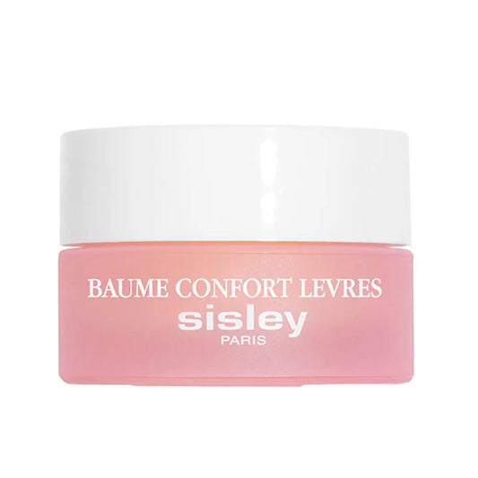 NUTRITIVE lip balm 9 gr Sisley