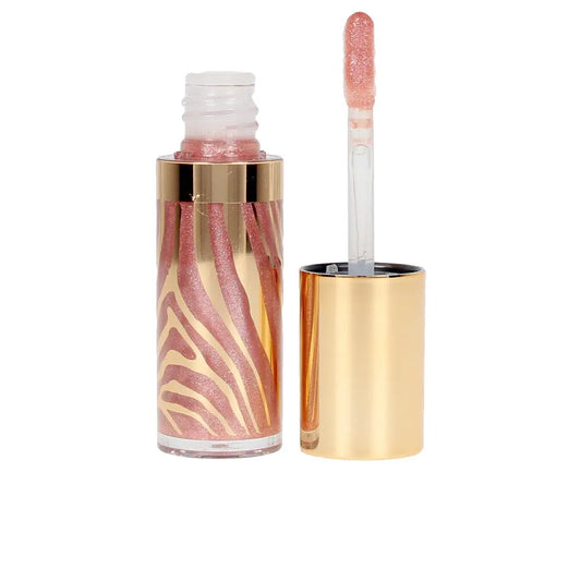 LE PHYTO GLOSS #2-aurora 6,5 ml Sisley
