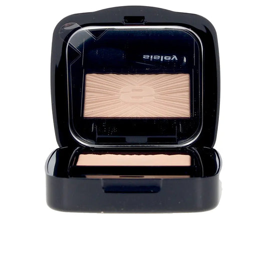 LES PHYTO-OMBRES poudre lumière #11-mat nude Sisley
