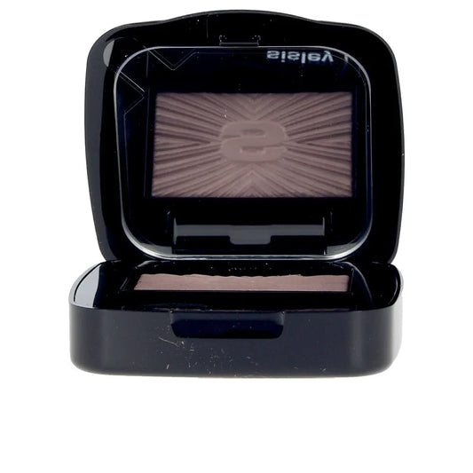 LES PHYTO-OMBRES poudre lumière #15-mat taupe Sisley
