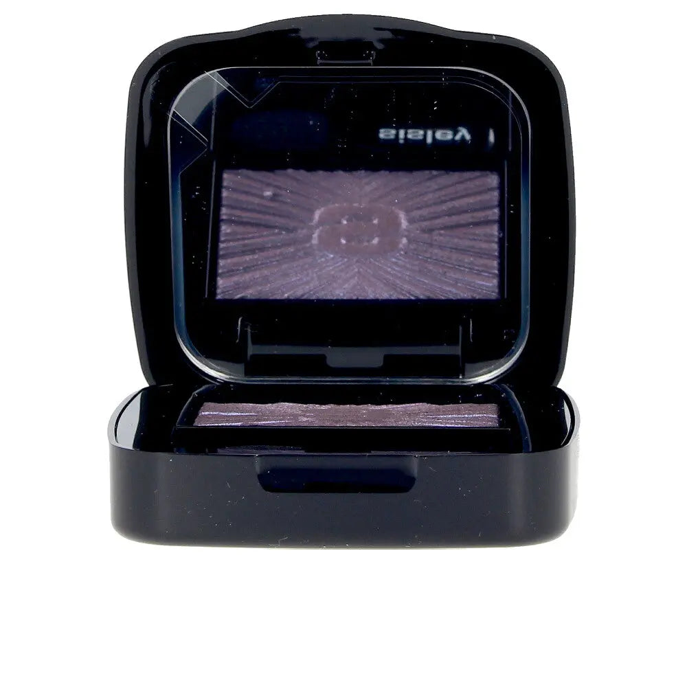 LES PHYTO-OMBRES poudre lumière #34-sprakling purple Sisley