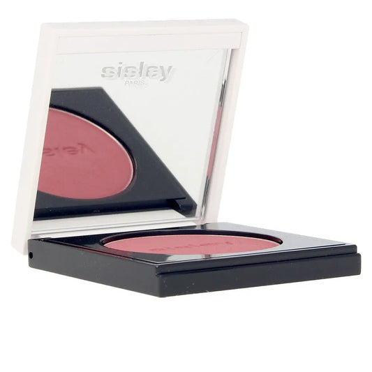 PHYTO-BLUSH éclat #5-rosewood Sisley