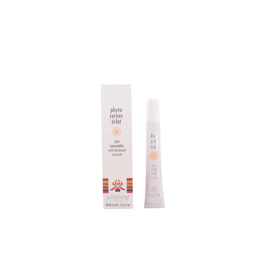 PHYTO CERNES ECLAT #1 15 ml Sisley