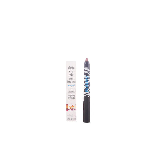 PHYTO EYE TWIST #11-copper Sisley