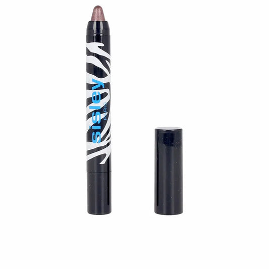 PHYTO EYE TWIST #117-rose bronze Sisley