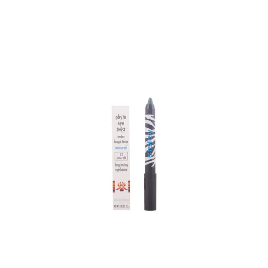 PHYTO EYE TWIST #12-emerald Sisley