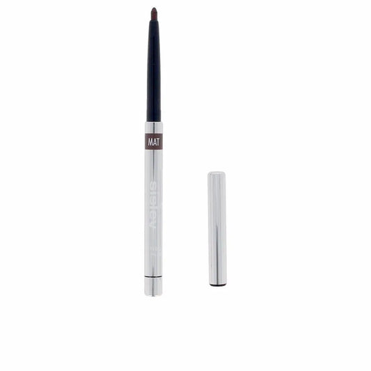 PHYTO KHOL STAR WATERPROOF #2-matte tonka 1,2 gr Sisley