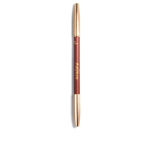 PHYTO-LIP perfect #06-chocolat 1,45 gr Sisley