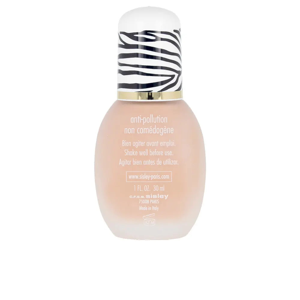 PHYTO-TEINT ULTRA ÉCLAT #3C-Natural 30 ml Sisley